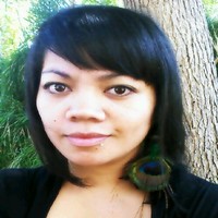 Jones International University Employee Jamie Rollerson's profile photo