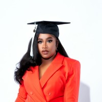 Dekalb Academy of Technology & Environment Charter School Employee D. Baker's profile photo