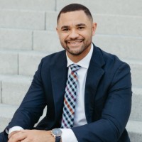 Marcus Mitchell Email & Phone Number