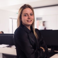 Ninah Willems Email