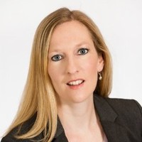 Brigette Cimino Email & Phone Number
