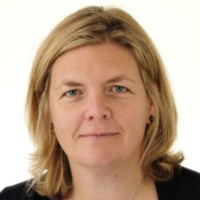 Carine Jayer Email