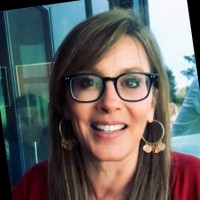 Modern Heart and Vascular Institute Employee Susan Eisenberg's profile photo