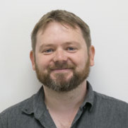 Liquid11 Ltd Employee Steven O'Leary's profile photo