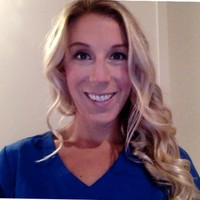 Pediatric Developmental Services Employee Alexa Barry's profile photo