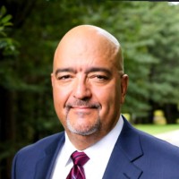 ITMC Employee Nelson Martinez's profile photo