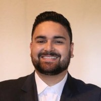 :hiperstream Employee Fabio Willians Domingues's profile photo