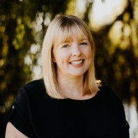 Kerry Howard Email & Phone Number