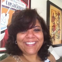 Sheri Labranche