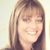 Bay Tech Label, Inc. Employee Marilyn Sullivan's profile photo