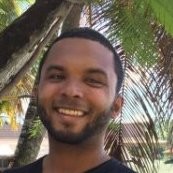 Ideaware Employee Francisco Quintero's profile photo