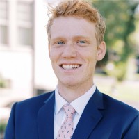 LifeGuide Financial Advisors, LLC Employee Michael Ginder's profile photo