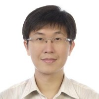 Dimension Computer Technology Co Ltd Employee Ryan Lee's profile photo