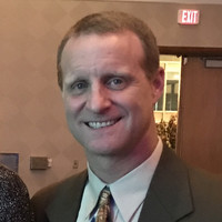 Bobby Jones Email & Phone Number