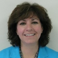 North Point Technology, LLC Employee Lisa Lee's profile photo