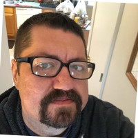 Bob Bruce Email & Phone Number