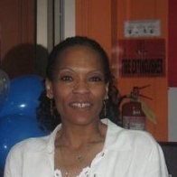Adell Whitehead Email & Phone Number