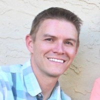Jake Fuller Email & Phone Number