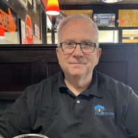 My2tor Employee Michael Wiles's profile photo