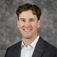 Marshall Clark Email & Phone Number