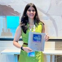 apna Employee Deepa Mishra's profile photo