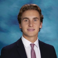 Charlie Fisher Email