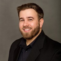 Cole M Email & Phone Number