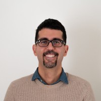 Pablo Valle Email