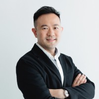 Peter Lee Email