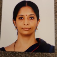 Klincis Employee Sowmya Josyula's profile photo