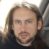 Cloudar Employee Andy Mommerency's profile photo