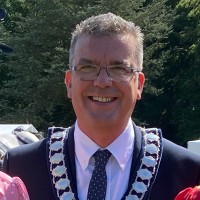 Andy Hall Email & Phone Number