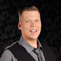 Norwegian Cruise Line Holdings Ltd. Employee Lee Eck's profile photo