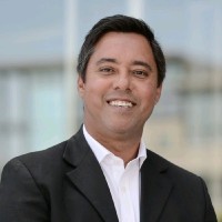 Ryan Davy Email