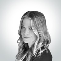 Haley Email & Phone Number