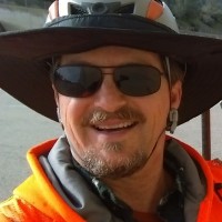 William Owen Email