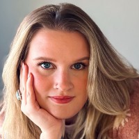 Penser NA Employee Paige Marsh's profile photo