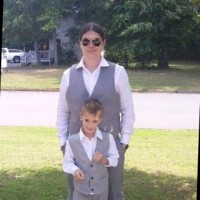 Brian Nixon Email & Phone Number