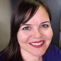 California State University - East Bay Employee Jen Ripley's profile photo