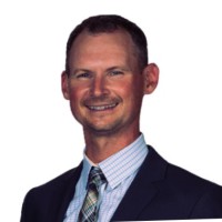 Advanced Spine And Pain (ASAP) Employee Abram Burgher's profile photo