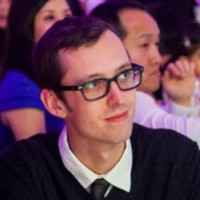 Julian Surface Email & Phone Number