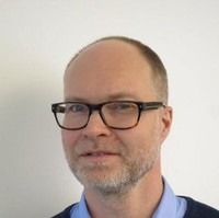 Conny Nilsson Email & Phone Number
