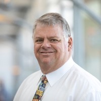 Christopher Warren Email & Phone Number
