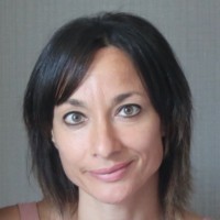 Can-Tech Services Employee Akila Tadday's profile photo