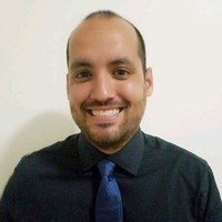 Peter Helto Email & Phone Number