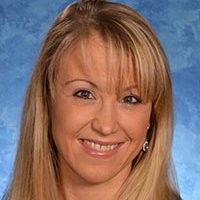 Ashley Willson Email & Phone Number
