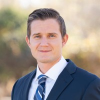 Ben Bolek Email & Phone Number
