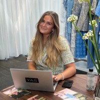 Rikke Sørensen Email