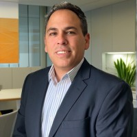 U.S. Cotton, LLC Employee Carlos Chavez's profile photo