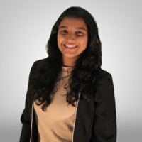 Sandhya Pandit Email